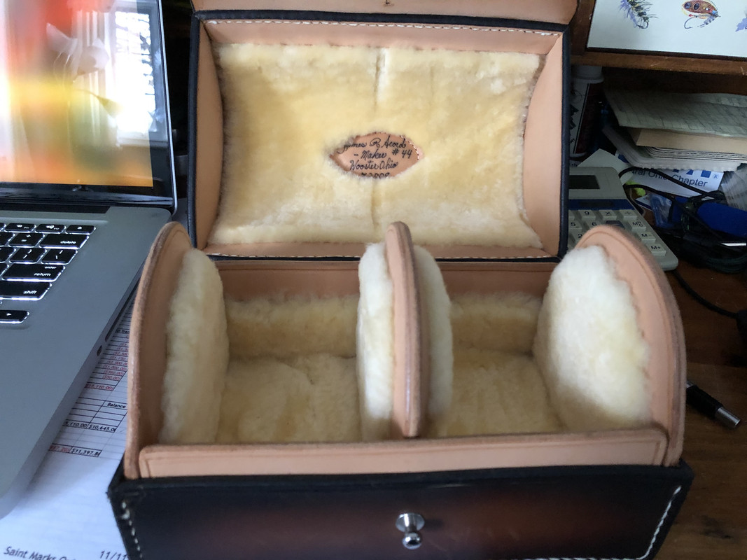 8B7E059A-0B02-48BA-B631-95E66428CD4B