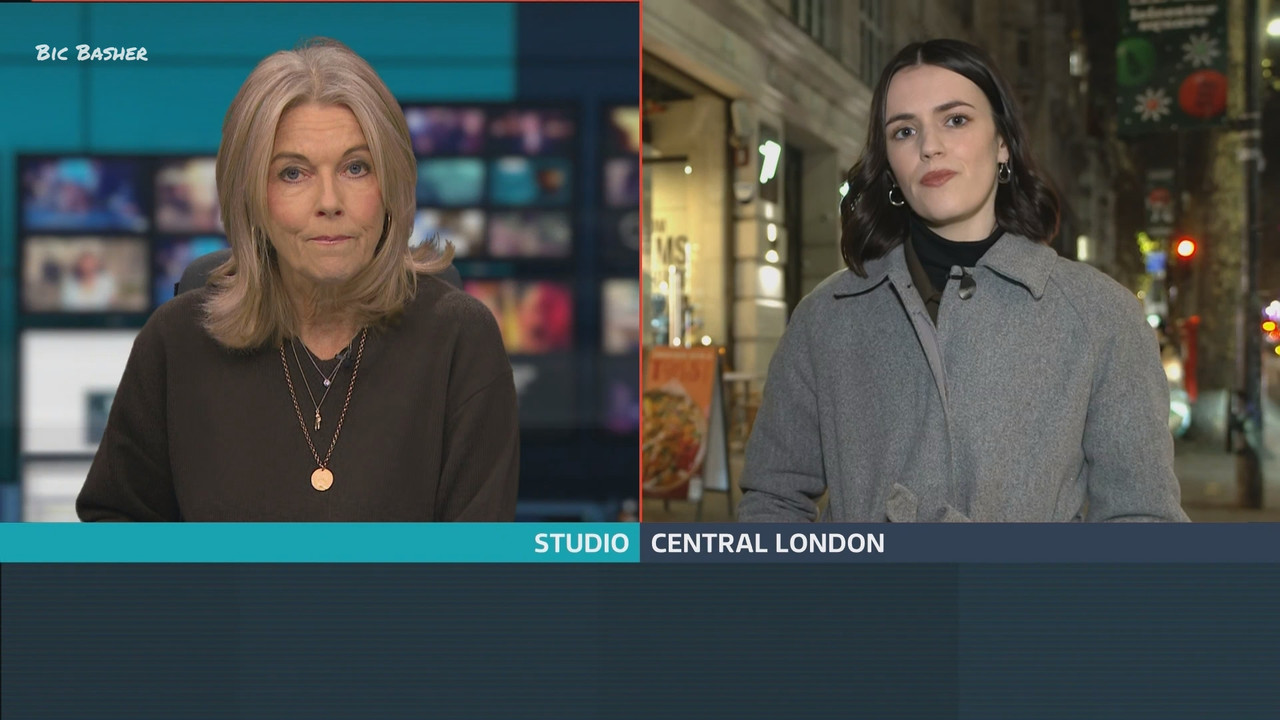 ITV Evening News 20251210 18301930 ts snapshot 30 36 791