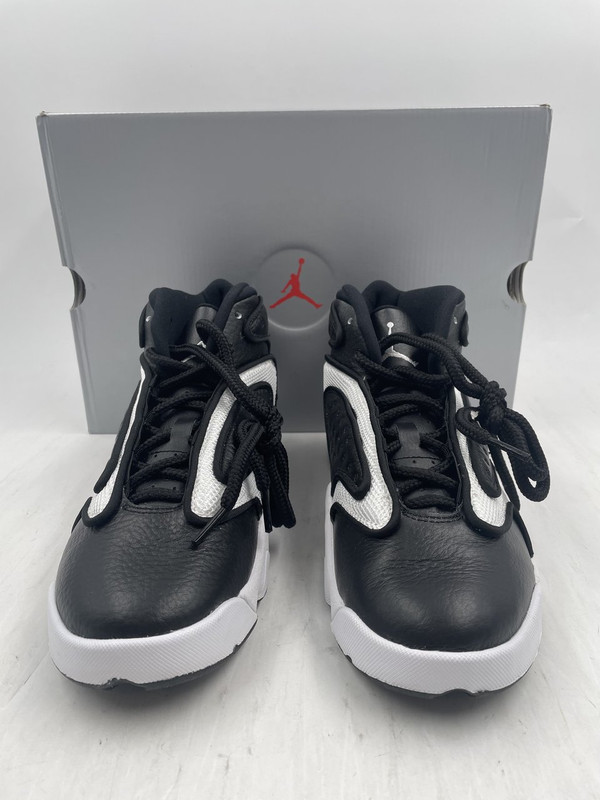 rib Hertellen kleding WMNS NIKE AIR JORDAN OG US 9 EUR 40.5 BLACK/WHITE-WHITE 133000-001 | MDG  Sales, LLC