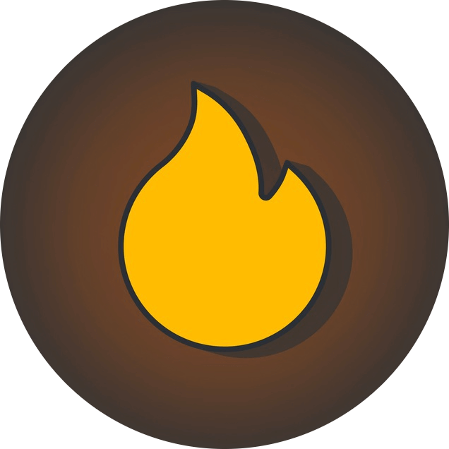 Image Animation 01