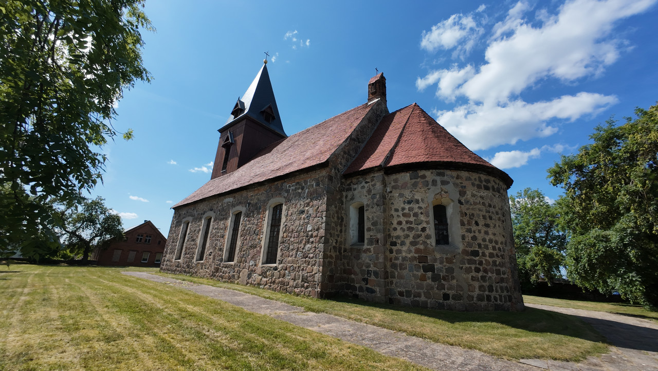 10 01 DJI 20250620151827 0220 D (Czesio1)