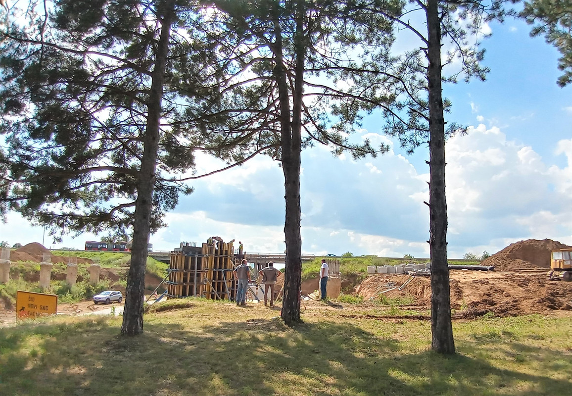 20200720_153425_HDR(1)