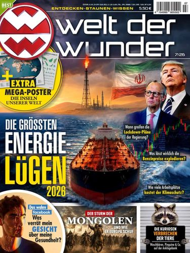 Welt-der-Wunder-Juli-2026.jpg