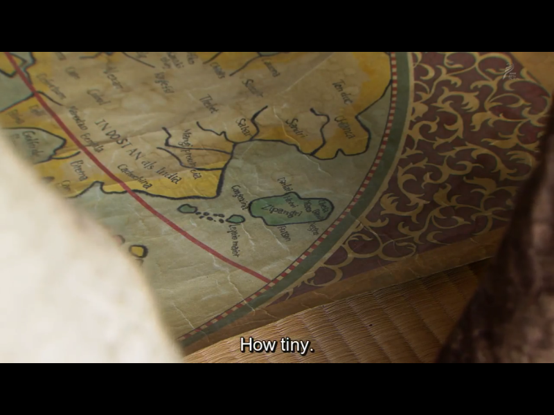 1840-ep-01-a97-akayama-yukie-rezid-satsuma-2018