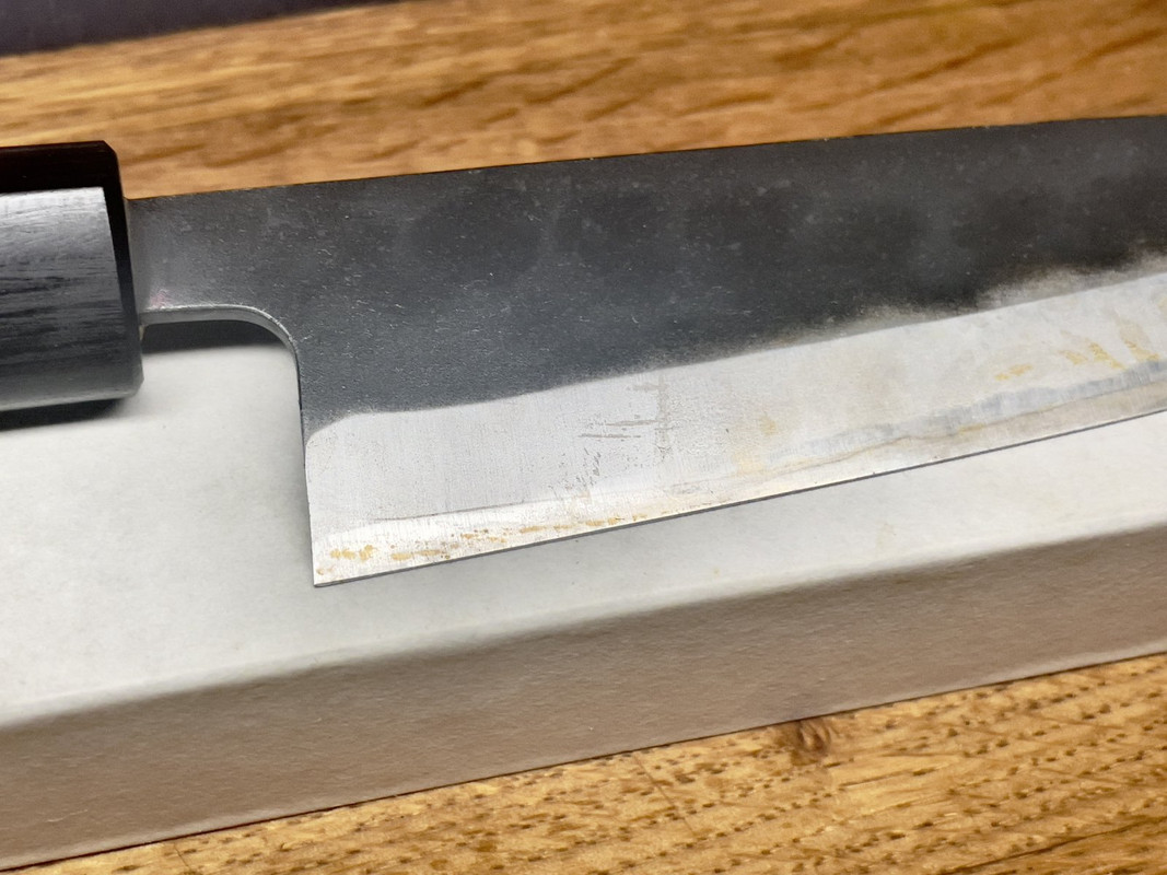 547191F1-23A9-4FC2-BA61-36D10F5337E8