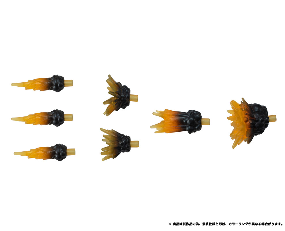 Takara-Tomy-Siege-Omega-Supreme-13