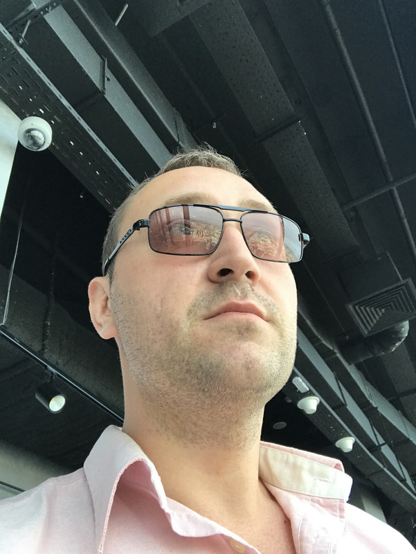 BB06F678-48C0-4638-B192-09E80002ACBA