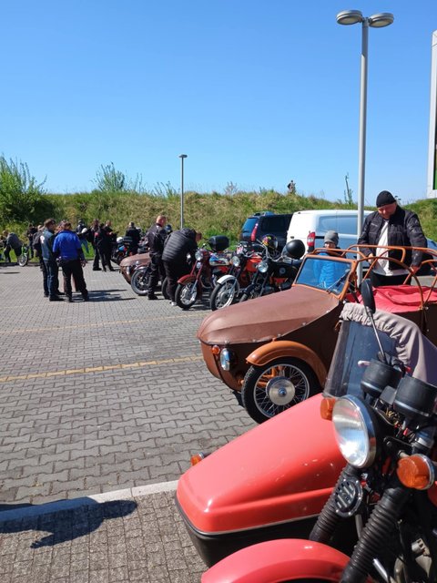 5d3a1c15-7924-4ab9-b8a3-46dc257410b9