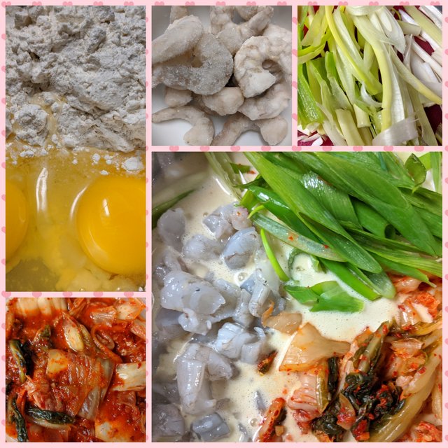 [Image: Photo-Grid-1592582566218.jpg]
