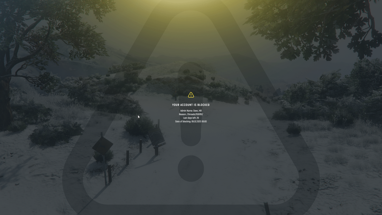 RAGЕ Мultiрlaуеr     2_10_2025 10_25_49 AM