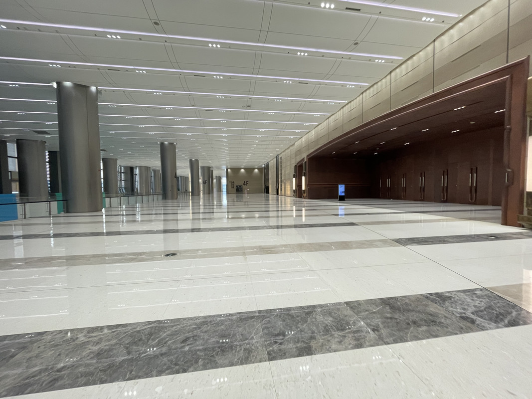 699EC905-B437-4A5C-BC75-94A55AD1C4F4