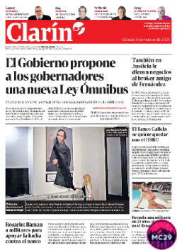 Clarin-09-03-24.webp