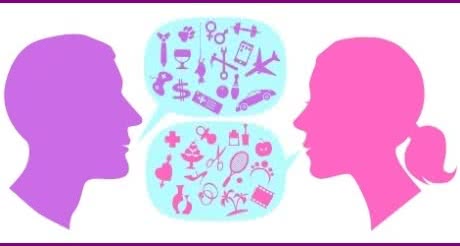 English Speaking Course • Learn Native Speaking and Grammar (2020-11)