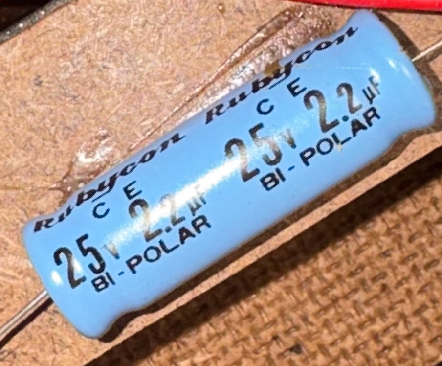 [Bild: IMG-0093.jpg]