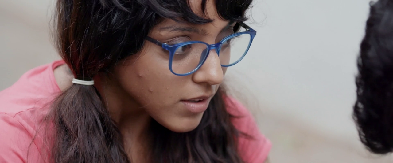 vlcsnap-2025-04-30-16h33m10s692