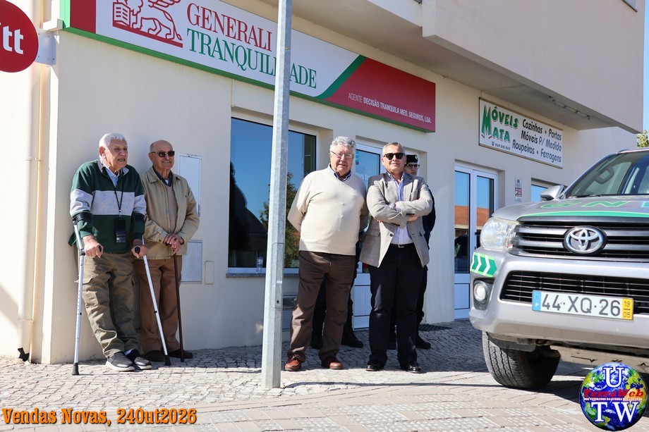 IMG-7593