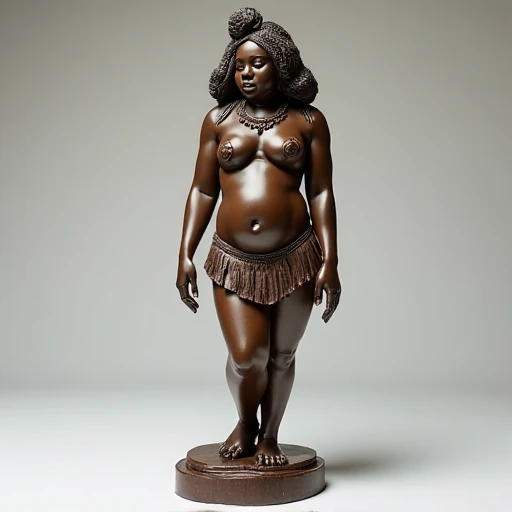 image-Sa-S5r-NUd-Zv-H19mgsuw-Vv-O