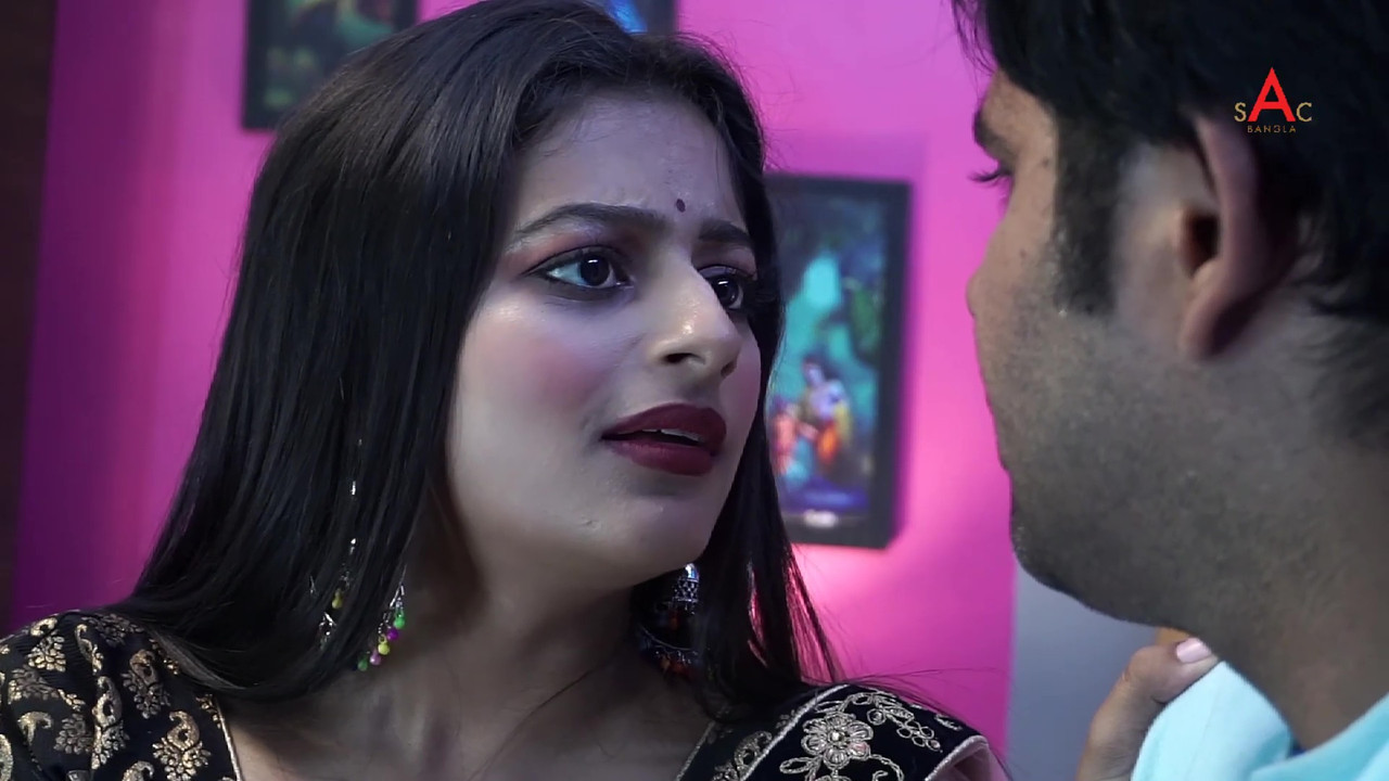 vlcsnap-2022-05-30-00h13m14s110