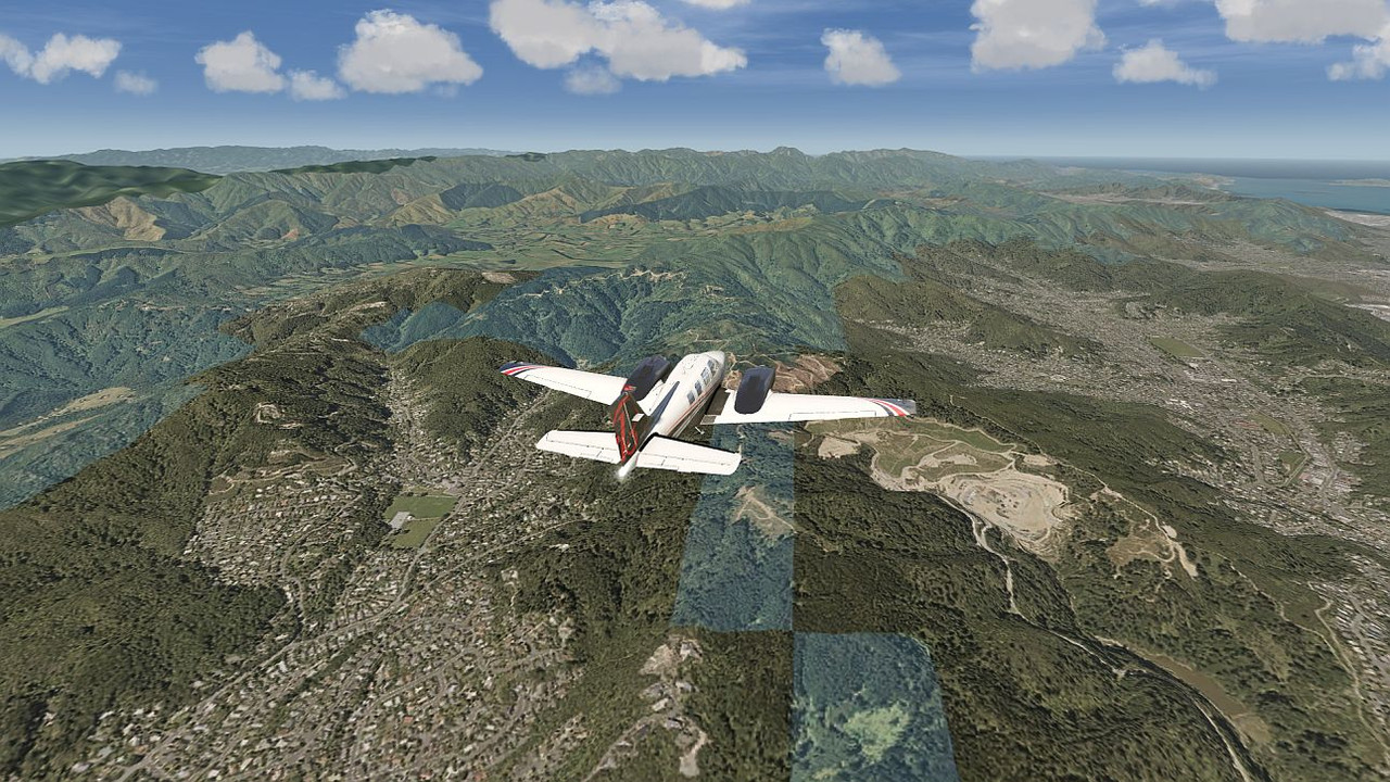 aerofly_fs_2_screenshot_15_20200830-104835