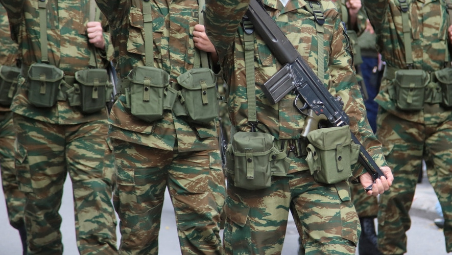 κοζάνη, ειδήσεις, νέα, Πτολεμαΐδα