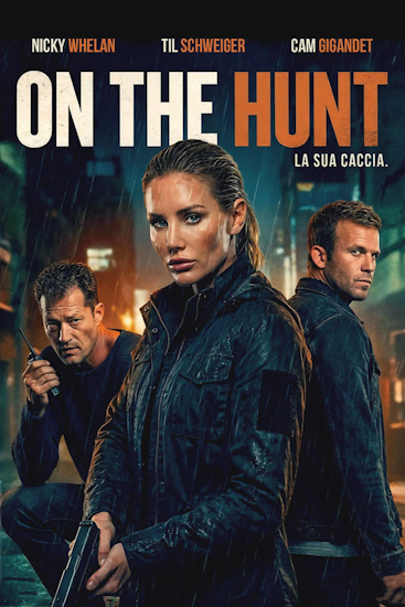 On-the-Hunt.jpg