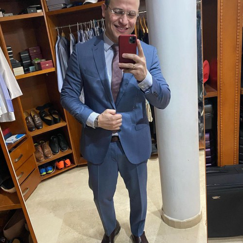 A22A155F-6946-4175-AF10-9662FC8FE493