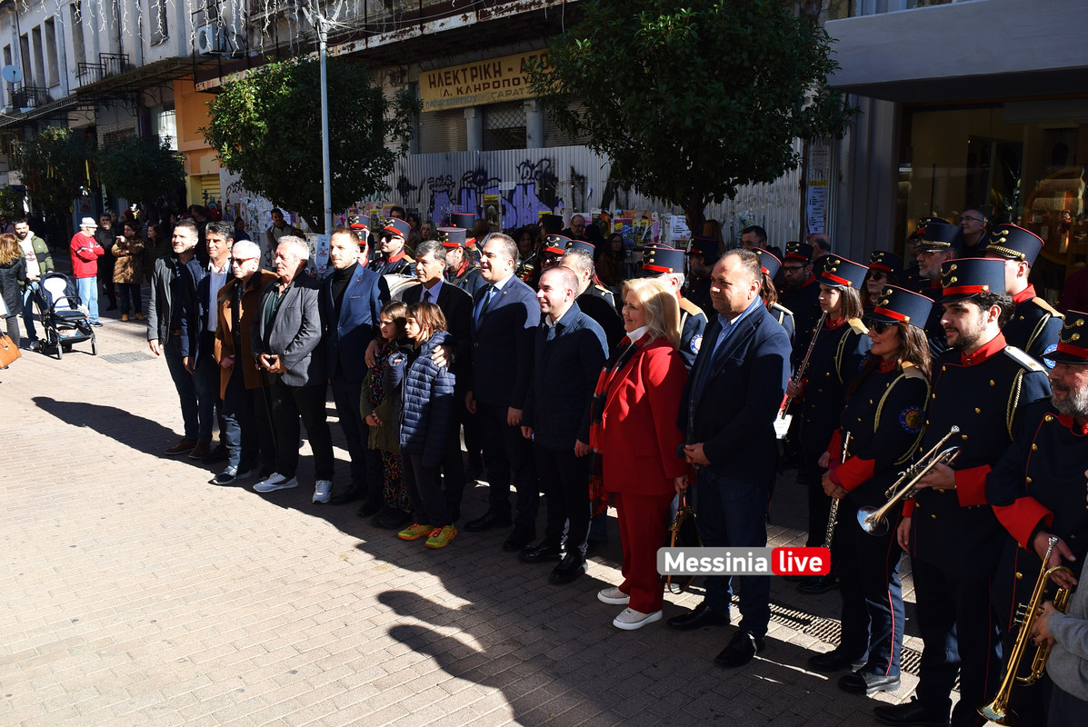 φιλαρμονικηDSC_0461