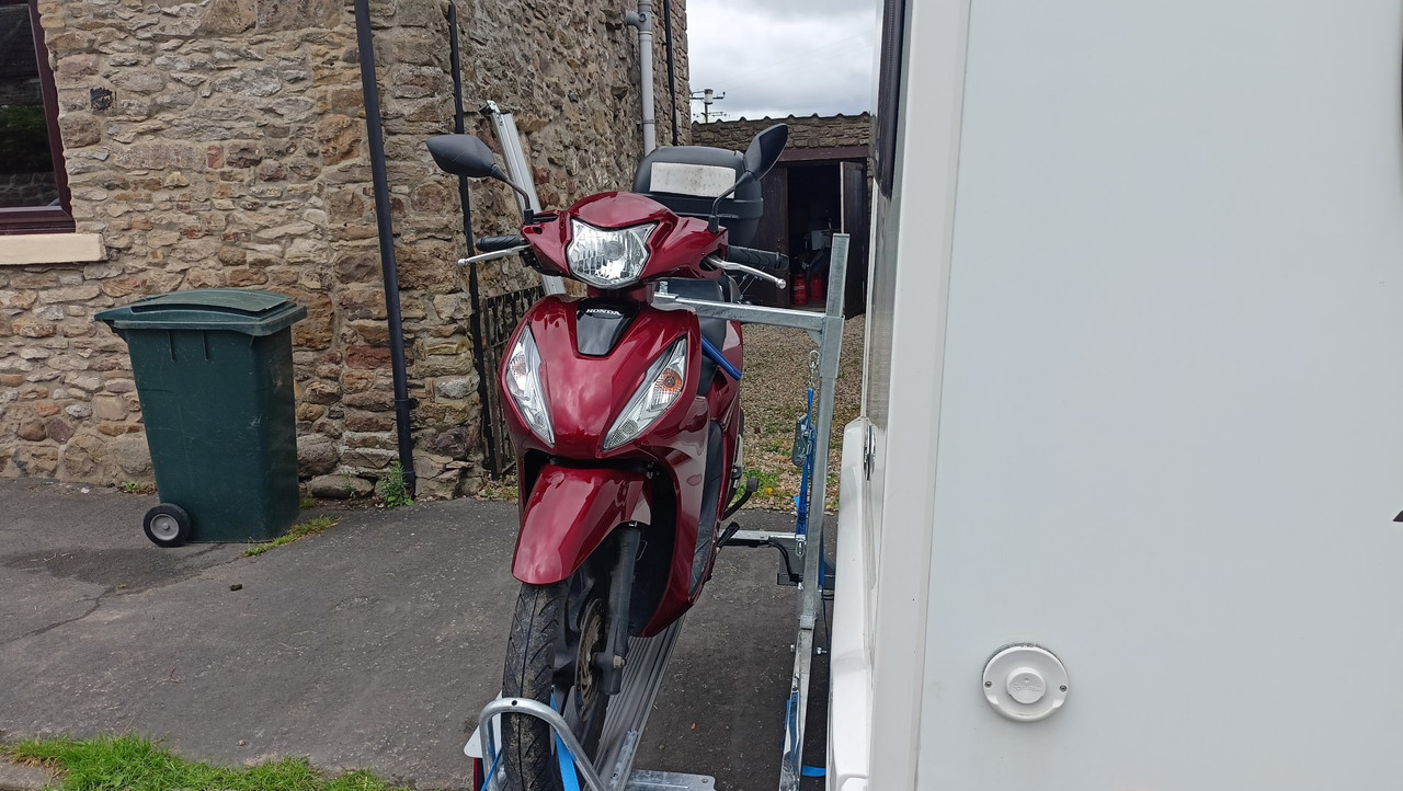 IMG20240712110224 (Large)