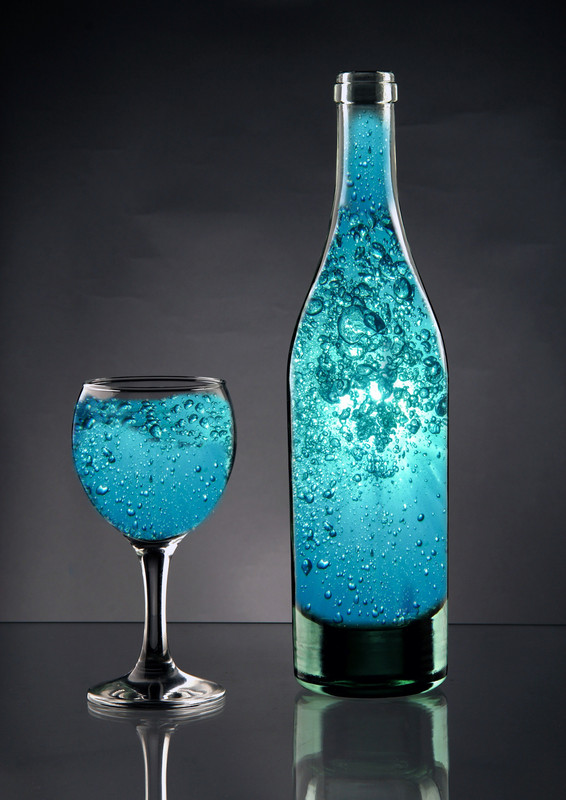 Turquoisebottlesglass.jpg
