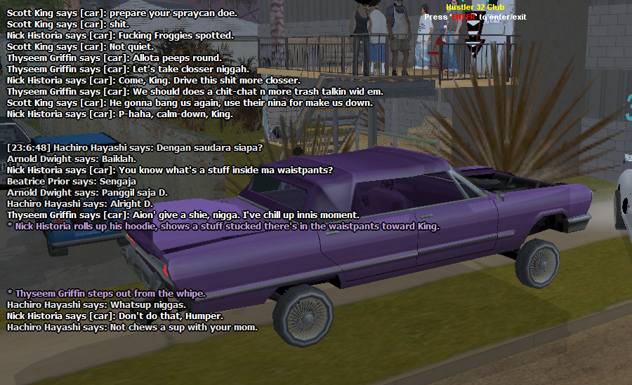 westside7.png