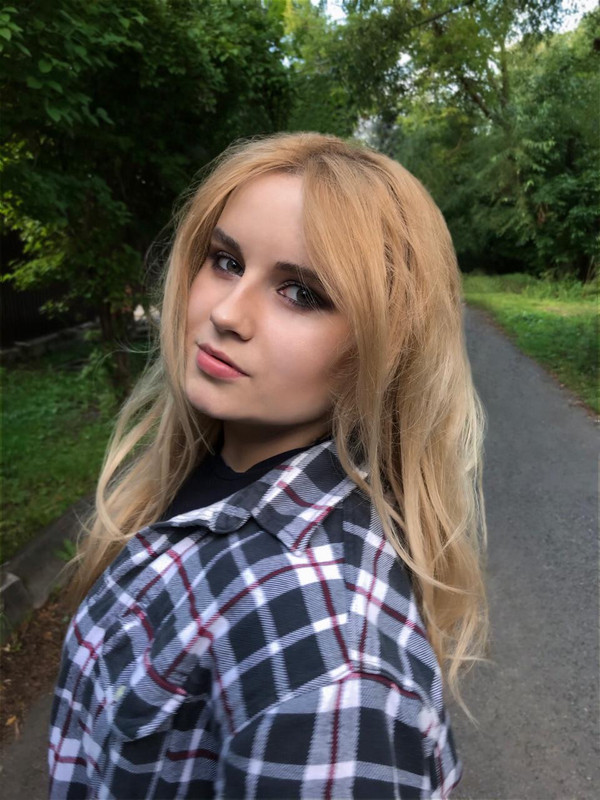 A3DDA98D-7390-4090-BAE7-FFD7F0C0611F