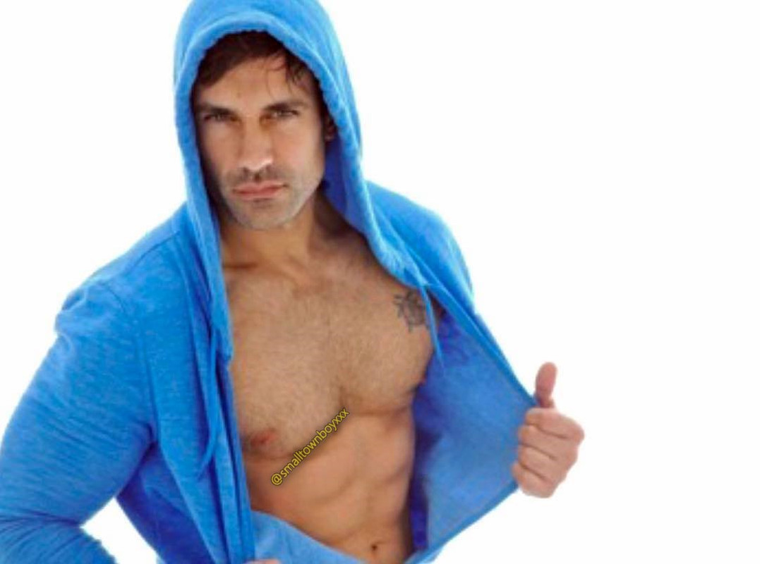 Juan Carlos Lopez (stripper y modelo argentino - ex Golden) - Página 13 -  Xtasis : Un Foro de Hombres... para Hombres