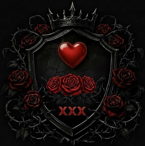 89c0fafd-bc5e-4190-8caf-cccc507975e5