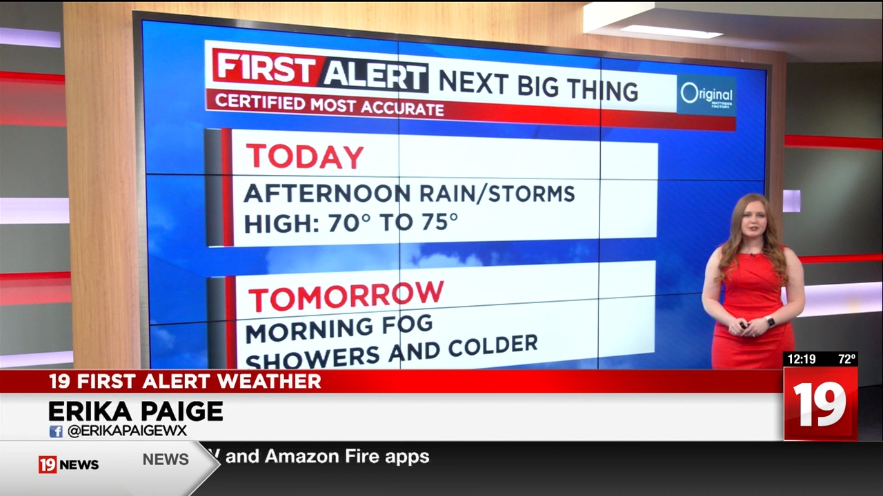 19 News at Noon_20240305_17001730.ts_snapshot_21.25.244