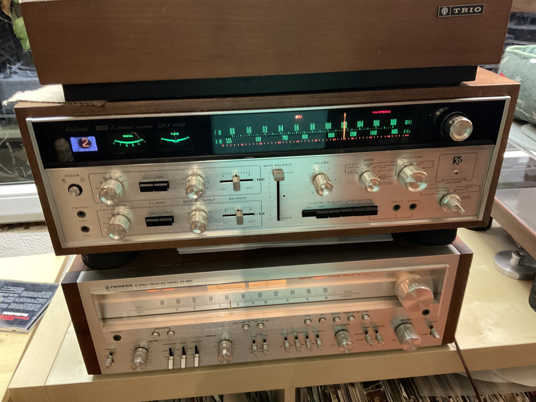 714CA585-675D-446F-9BE0-A8AE68C157B8