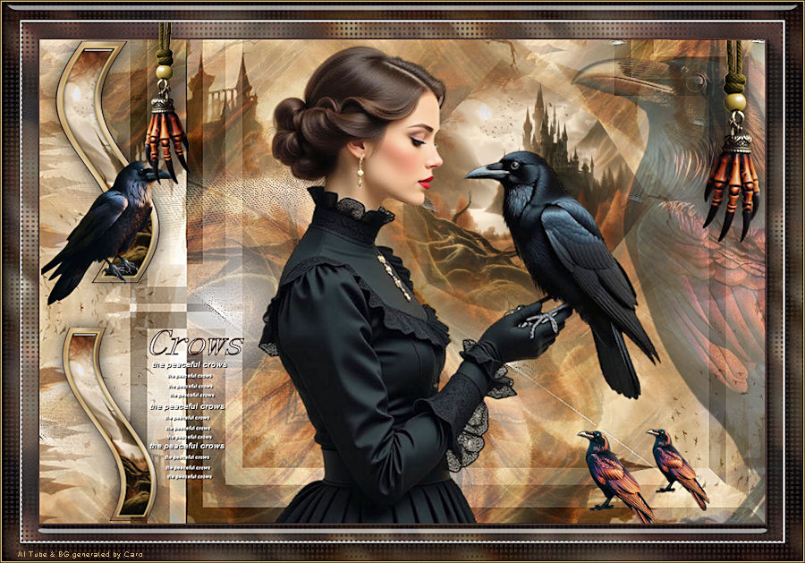 [Bild: Crows.jpg]