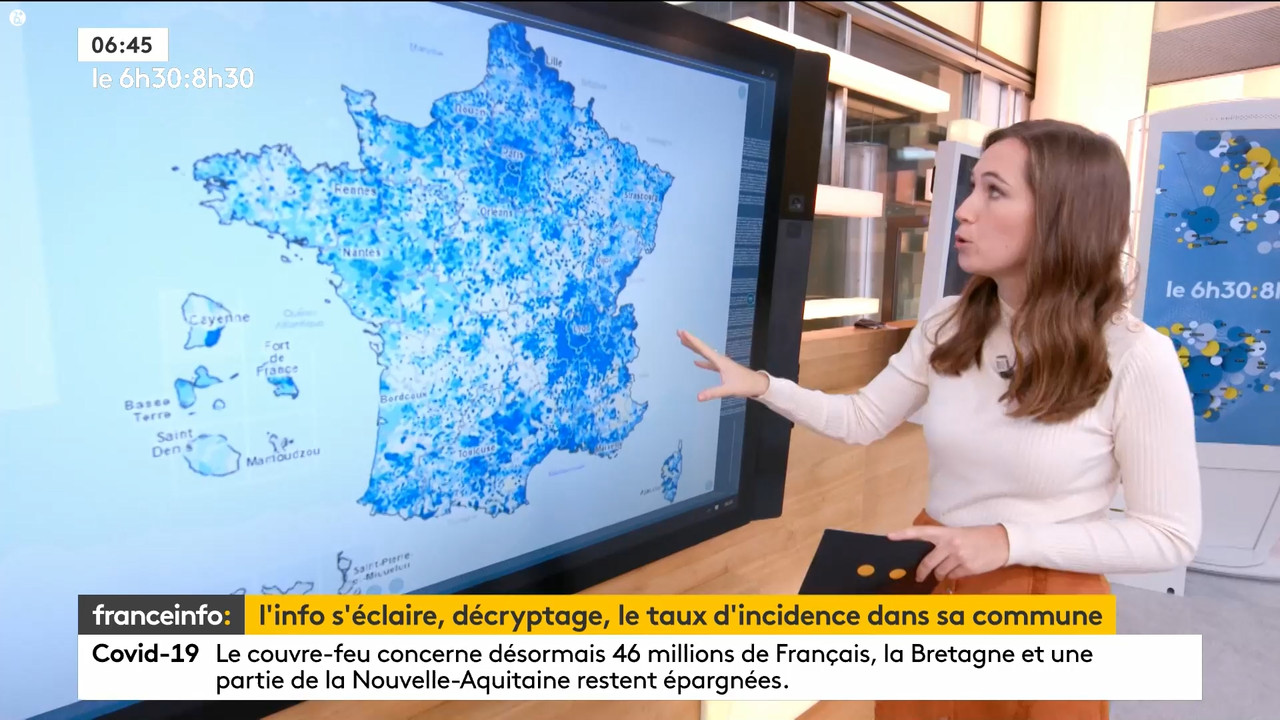 10.23 - 05.29.00 - 9h30. Entre JT, chroniques, invités et revues de p....ts_snapshot_00.22.11.794