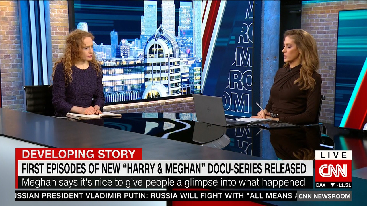 2022-12-08_10_00_CNN_CNN-Newsroom-with-Max-Foster-and-Bianca-Nobilo.mp4_snapshot_01.08.12.540