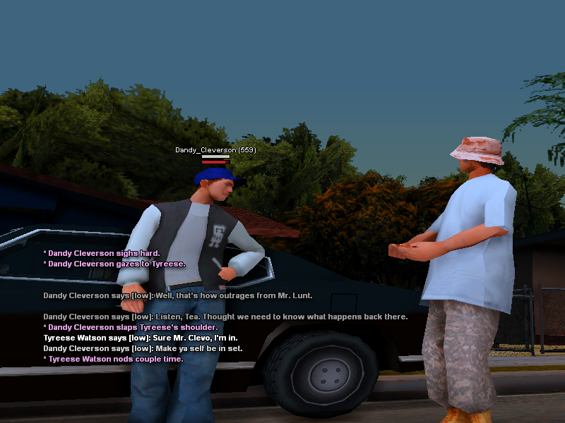 220.png