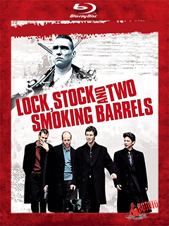 Lock.Stock.and.Two.Smoking.Barrels.1998.BD25.Latin o