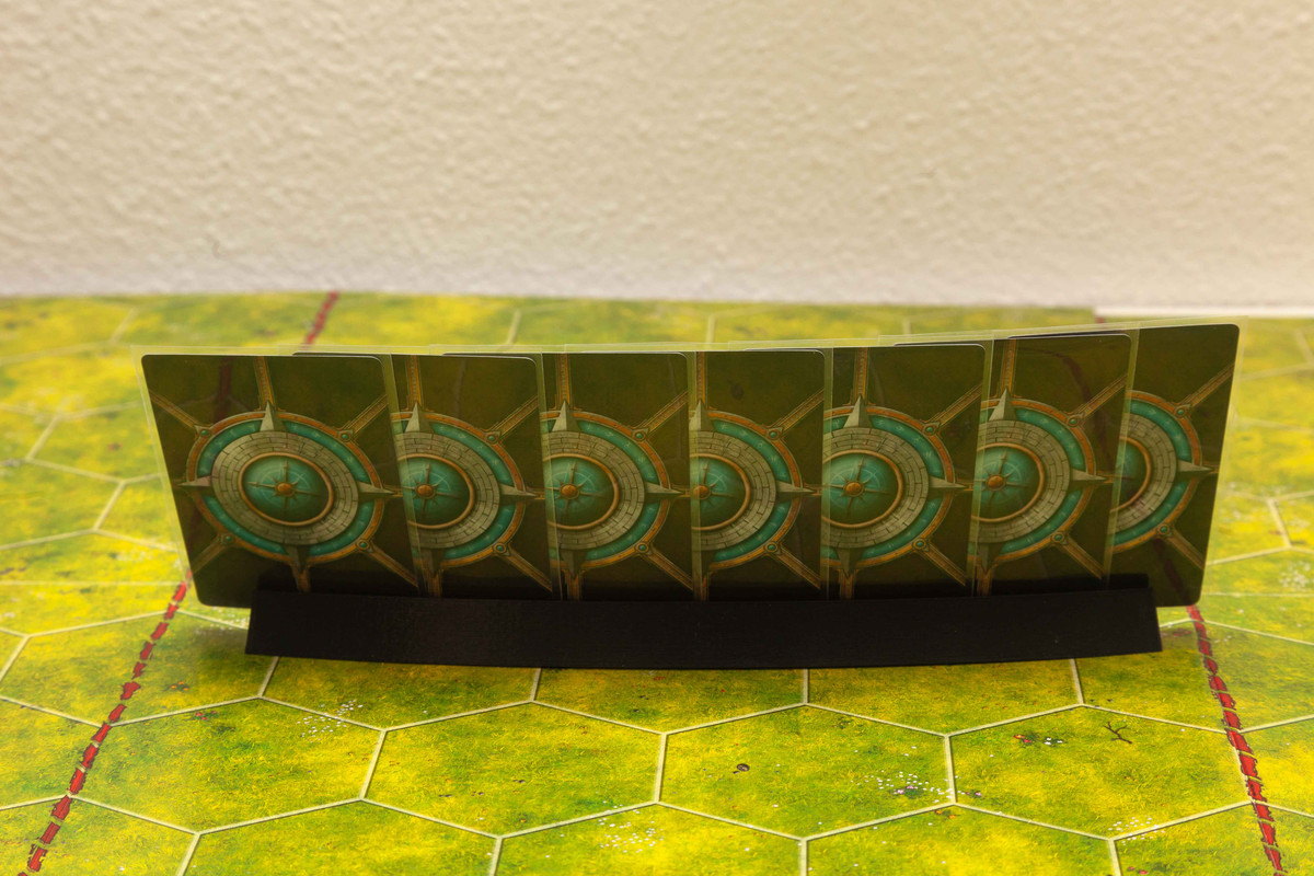 F-_3D-PRINTING_7-WONDERS-DUEL_FOTOS__MG_8848