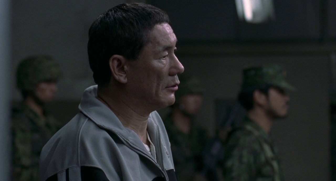 vlcsnap-2023-10-18-18h52m19s431