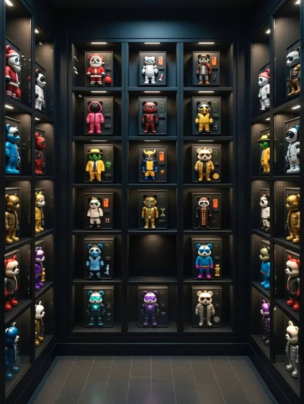 IMG 20260124 191657 169