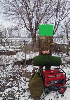 signal-2022-12-09-10-06-21-055