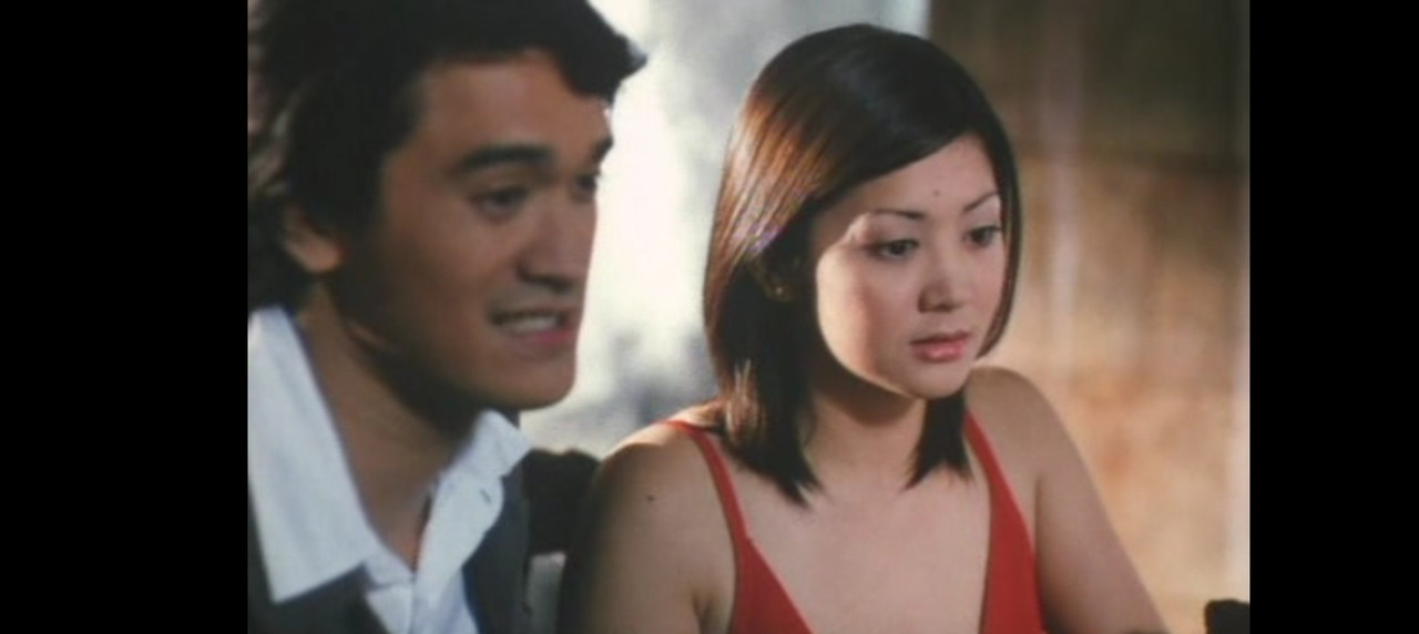 Screenshot_2023-12-21_134442