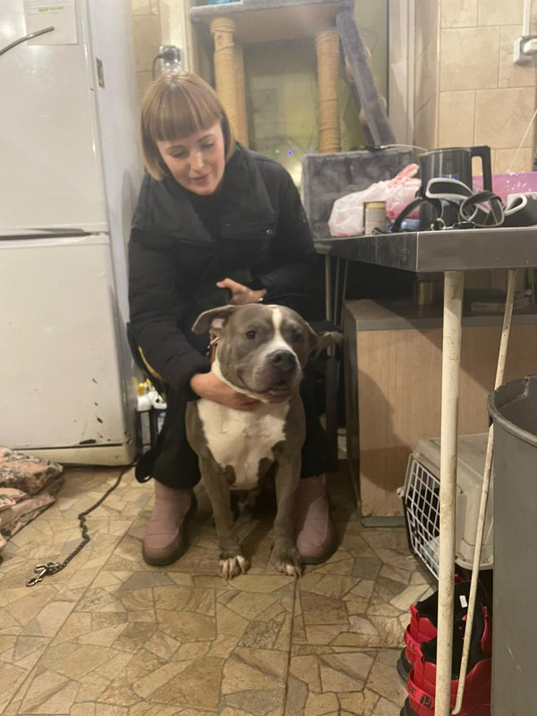 E796169B-8BF8-44F3-B658-8A74C13FC154