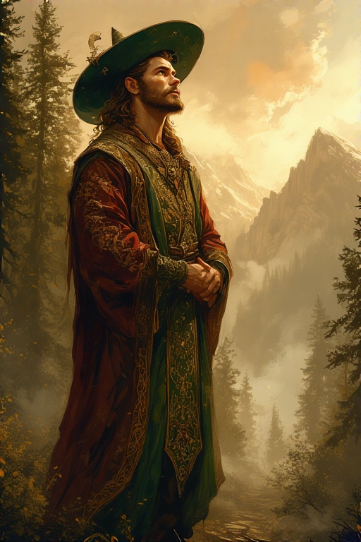 A-male-human-likely-in-his-lat-12