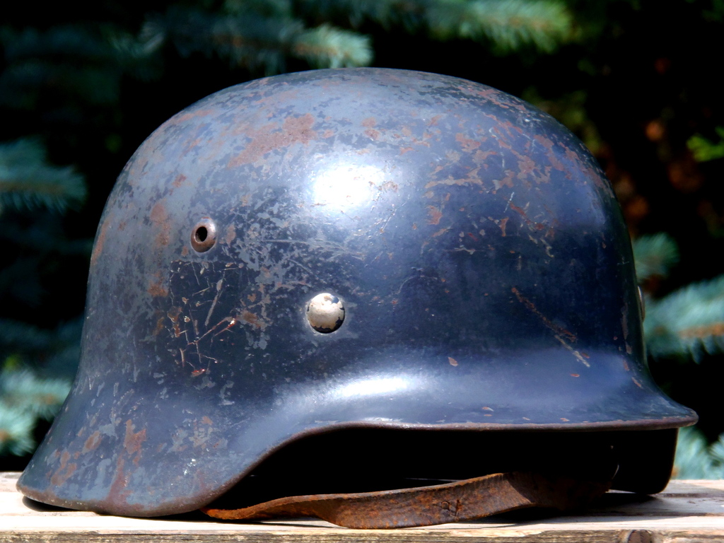 post-21471-0-89244600-1406121995