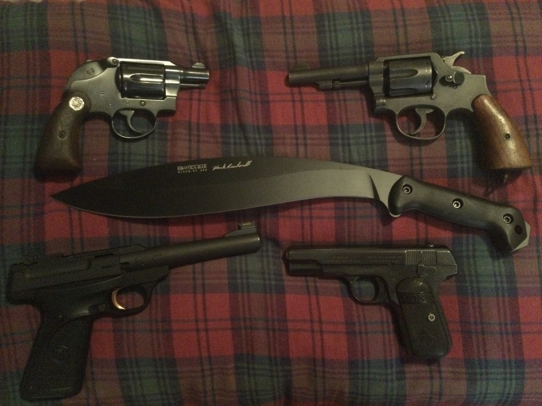 E57D388A-FFCB-4AD8-A322-C50D9481ABDD