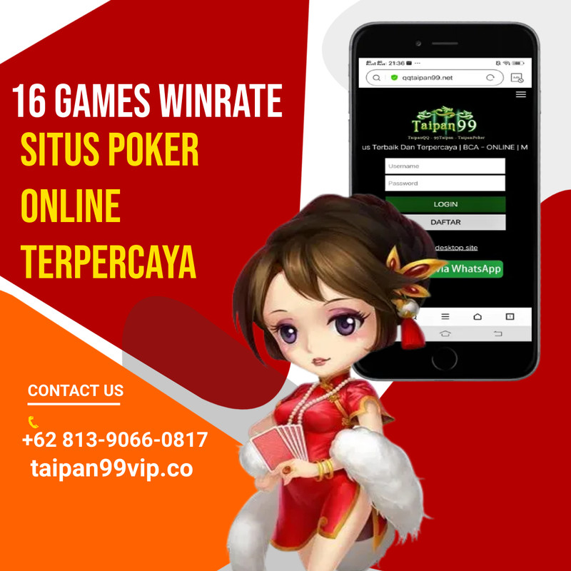 SITUS PKV ONLINE TERBAIK DAN TERGACOR TAIPAN99 Tax-Paper-Services-Ad-Made-with-Poster-My-Wall